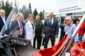Дмитрий Чернышенко: За 3 года фестиваль ВОИР «Путь изобретателя» охватил 750 тыс