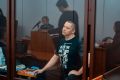 Верховный суд Башкирии перенес на 9 сентября рассмотрение апелляции по уголовному делу бывшего главы Ижевска Олега Бекмеметьева, признанного виновным в злоупотреблении должностными полномочиями (ст