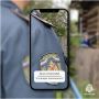 #ЧтоВчераПроизошло?. С 30 по 31 августа* пожарно-спасательные подразделения Удмуртии реагировали на 7 пожаров