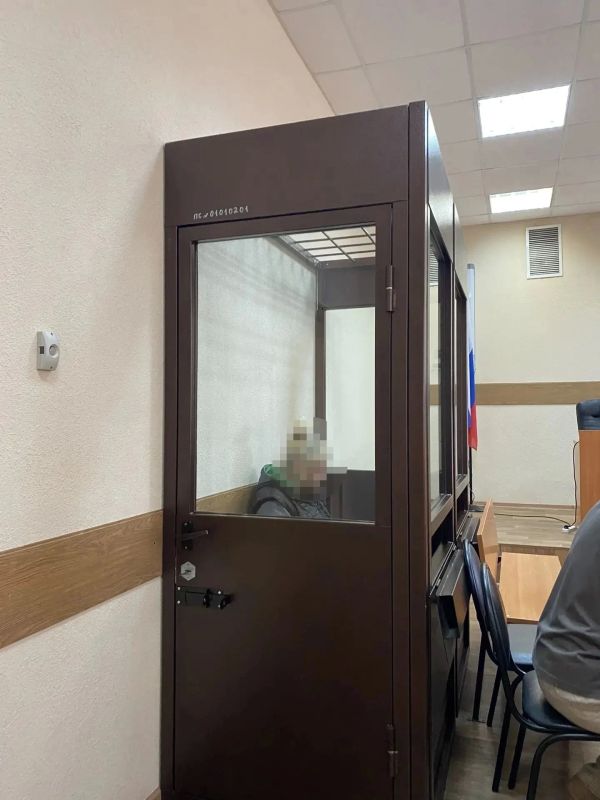 В Удмуртии задержали бизнесмена, незаконно трудоустраивавшего иностранцев