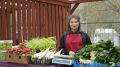 Вкусно по-удмуртски!. Фермеры Удмуртии трудились не покладая рук, чтобы нам было вкусно и сытно! Отпразднуем «Фестиваль фермерской продукции» в парке Кирова, который уже 92 года радует жителей