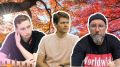 Наступает новый учебный год