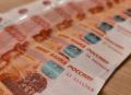 В Удмуртии за первое полугодие 2026 года потребительский спрос вырос на 6,61%, сообщает РИА Рейтинг со ссылкой на проведённое исследование