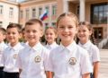 Оценки за поведение начнут выставлять в десяти школах Удмуртии