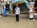 ������ �������� - ���� �������� � ��������: ��� ������ ��� ������ ��� � �����, ��� ������ - ��������� ������� � ��������