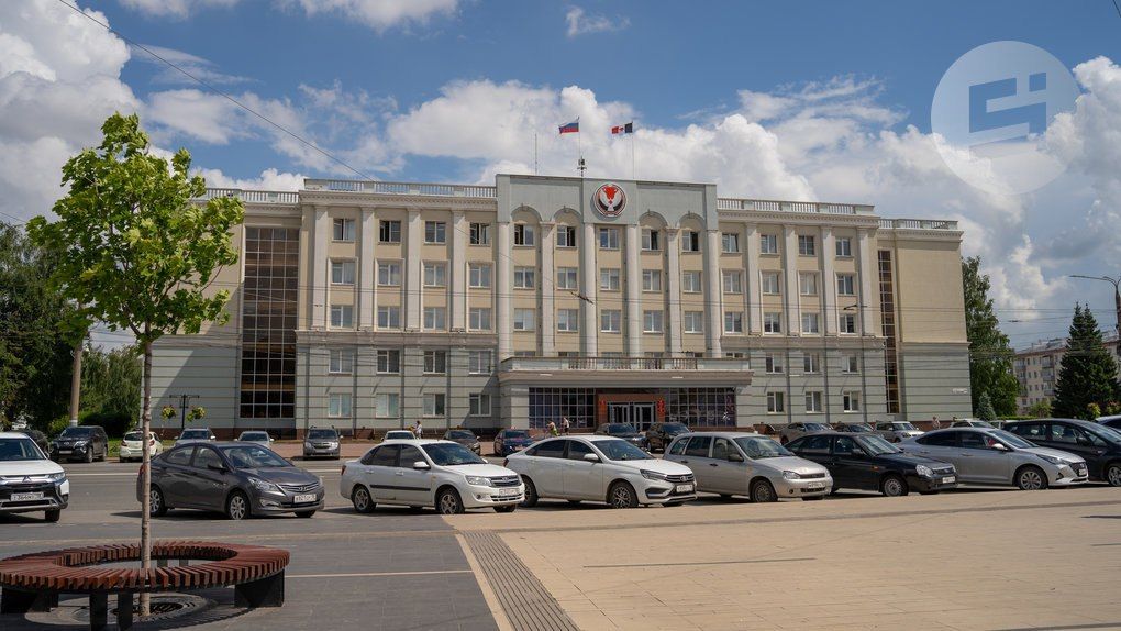 Какие законы вступают в силу с 1 сентября