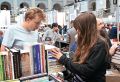 Интернет-трафик на книжные платформы среди подростков в Удмуртии увеличился на 32% летом 2026 года по сравнению с 2025-м