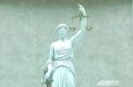 В Удмуртии осудили мать за гибель пятимесячного сына
