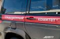 В СК прокомментировали обнаружения тела пропавшего жителя Ижевска