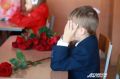 Дети больше не смогут пользоваться телефонами в школах Удмуртии