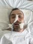 В Ижевске устанавливают личность мужчины, который попал в больницу