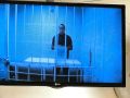 Двое жителей Удмуртии попались на присвоении 13 земельных участков