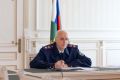 Председатель Следственного комитета России Александр Бастрыкин поручил разобраться в обстоятельствах избиения 14-летнего подростка в Удмуртии, сообщает информационный центр СК России