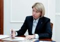 3-4 �������� ���� ����� �������� ����� �������� �������� � ������