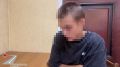 16-летний ехал без прав на автомобиле, а 12-летний без прав управлял электросамокатом, мощностью как мототранспорт