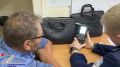 Скрылся, но не ушел от ответственности, подробности «пьяной» дорожной аварии в Воткинске