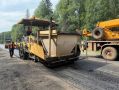 В 2026 году в Удмуртии начнут реконструкцию двух трасс — от Ижевска до Воткинска и Сарапула