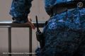 Уголовное дело о предполагаемом мошенничестве на сумму более 380 млн руб