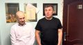 Идущего в Госдуму от Удмуртии Николая Бондаренко признали виновным в демонстрации запрещённой символики