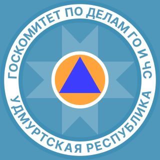 Подводим рабочие итоги за прошедшую неделю Подводим рабочие итоги за прошедшую неделю