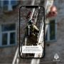 #ЧтоВчераПроизошло?. С 6 по 7 сентября* пожарно-спасательные подразделения Удмуртии реагировали на 1 пожар в г. Ижевск на ул. Новоярушкинская