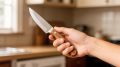 В Ижевске осудили 32-летнюю женщину, которая зарезала своего сожителя во время ссоры, сообщает пресс-служба судейского сообщества Удмуртии