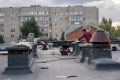 Открытие гимназии №14 в Глазове после ремонта переносится ещё на неделю