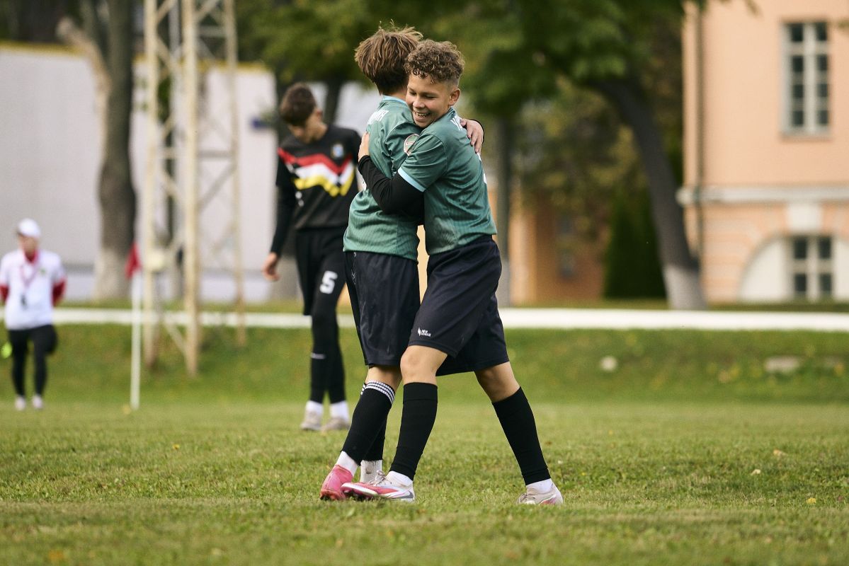 #СпортивноеБудущееРодины. Праздник лапты состоялся! #СпортивноеБудущееРодины. Праздник лапты состоялся!