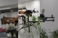 Оборонный концерн «Калашников» передал партию тактических опор для стрелкового оружия крупной компании топливно-энергетического комплекса (ТЭК)