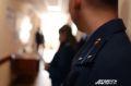 В Удмуртии закрыли хлебозавод из-за антисанитарии