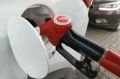 ����� �������� ������� �������� � �������� � �������� ���������