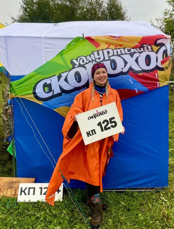 О СПОРТ, ТЫ – МИР!. . В минувшие выходные, с 5 по 6 сентября 2026 года, работники прокуратуры Удмуртской Республики приняли участие в ежегодном мероприятии "Удмуртский скороход 2026" О СПОРТ, ТЫ – МИР!. . В минувшие выходные, с 5 по 6 сентября 2026 года, работники прокуратуры Удмуртской Республики приняли участие в ежегодном мероприятии "Удмуртский скороход 2026"