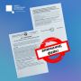 В информационном пространстве Удмуртии распространяют фейковое постановление Госсовета республики о мобилизации, сообщает Центр управления регионом