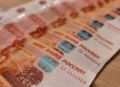 За шесть месяцев 2026 года в Удмуртии выявили 17 компаний, у которых есть признаки нелегальной финансовой деятельности, сообщает пресс-служба Отделения-НБ Удмуртской Республики Волго-Вятского ГУ Банка России