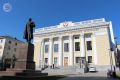 Жители Ижевска смогут проверить себя, написав диктант на английском языке