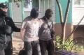Жителя Ижевска, объявленного в федеральный розыск, поймали в Оренбурге