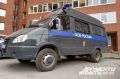 Жителя Удмуртии задержали по делу о финансировании экстремистов