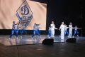 Завершился VI Международный турнир по мини-футболу среди силовых структур памяти Льва Яшина