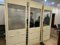 Двух юношей из Ижевска осудили за зверское убийство товарища