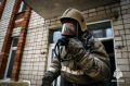 Возле завода в Можге 10 сентября ожидается скопление спецтехники