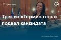������� ������������ �������� ������������ ��� ���� ������� ������ ������ ������������ ������� � �������� �� ��������� � ������� � �������