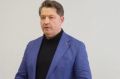 Экс-глава Ижевска Бекмеметьев не смог обжаловать приговор в Верховном суде