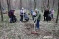 В Ижевске 11 и 12 сентября пройдут общегородские субботники
