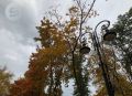 В Удмуртии в предстоящие выходные, 12 и 13 сентября, пройдут кратковременные дожди, сообщает пресс-служба регионального Гидрометцентра