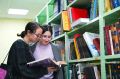 Хотите заглянуть в прошлое удмуртского народа?