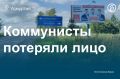 �������� �������� ��������� ������� ����������� ���������� �������������� �������� � ������ ��� ���������� ������������� � ���-���������� � �������, �������������������� �������� ����������