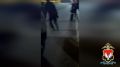 МВД по Удмуртии завершило расследование по уголовному делу пятерых жителей Удмуртии о краже более 100 т нефти