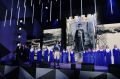 Музыкальный конкурс среди оборонных предприятий «Заводовидение-2026. Битва хоров» (6+) состоится на Центральной площади Ижевска вечером 19 сентября