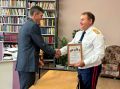 � ���������� ���������� ������������ ������������� ���������� ������ ������������� �������� ������ �� �������� ������� �� ��������� ������������ ������
