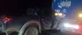 Двухлетний мальчик погиб в дорожной аварии на федеральной трассе в Малопургинском районе Удмуртии